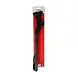 Simson standaard Wave achtervork R40 Simson standaard Wave achtervork R40