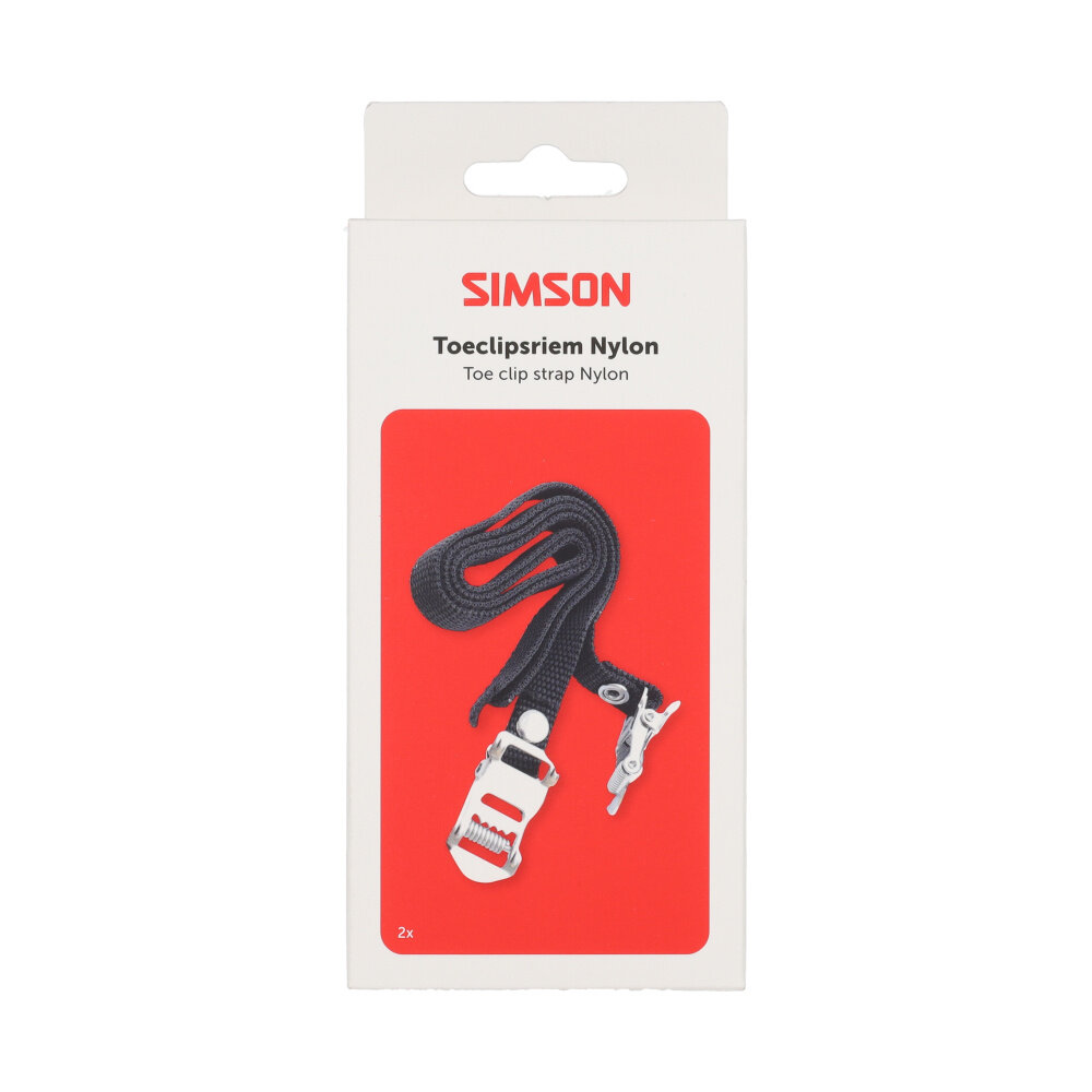 Simson toeclipsriem nylon zwart (2) Simson toeclipsriem nylon zwart (2)