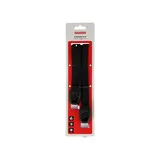 Simson triobinder 24 inch zwart Simson triobinder 24 inch zwart