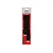 Simson triobinder 24 inch zwart Simson triobinder 24 inch zwart