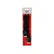 Simson triobinder 60cm zwart Simson triobinder 60cm zwart