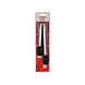 Simson triobinder 71cm zwart/wit/grijs Simson triobinder 71cm zwart/wit/grijs
