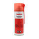 Simson vaseline spray 400ml Simson vaseline spray 400ml