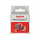 Simson velglint 24/28 inch 16mm pvc strong Simson velglint 24/28 inch 16mm pvc strong