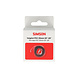 Simson velglint 24/28 inch 20mm pvc strong Simson velglint 24/28 inch 20mm pvc strong