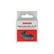 Simson velglint 24/28 rubber 16mm Simson velglint 24/28 rubber 16mm