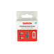 Simson verbindingsschakel Strong 1/8 Simson verbindingsschakel Strong 1/8