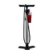 Simson vloerpomp AeroMax 160 Simson vloerpomp AeroMax 160