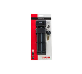 Simson vouwslot 960mm ART2 Simson vouwslot 960mm ART2