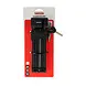 Simson vouwslot 960mm BK122 ART2 Simson vouwslot 960mm BK122 ART2