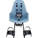 Bobike Mini One Citadel Blue Voorstoeltje plus Windscherm Bobike Mini One Citadel Blue Voorstoeltje plus Windscherm