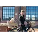 Fast Rider Hondenfietsmand Jale Rotan 57 Liter KLICKfix UniKlip Naturel