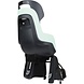 Bobike Go Maxi RS Marshmallow Mint frame bev Achterstoeltje 2de Kans Bobike Go Maxi RS Marshmallow Mint frame bev Achterstoeltje 2de Kans