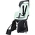 Go Maxi RS Marshmallow Mint frame bev Achterstoeltje 2de Kans
