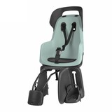 Bobike Maxi Go Marshmallow Mint frame bev Achterstoeltje 2de Kans Bobike Maxi Go Marshmallow Mint frame bev Achterstoeltje 2de Kans
