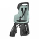 Bobike Maxi Go Marshmallow Mint frame bev Achterstoeltje 2de Kans Bobike Maxi Go Marshmallow Mint frame bev Achterstoeltje 2de Kans