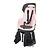 Maxi Go Cotton Candy Pink MIK HD drager bev Achterstoeltje 2de Kans