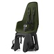 Bobike Maxi One Olive Green drager bev Achterstoeltje 2de Kans