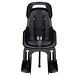 Bobike Maxi Go Urban Black drager bev Achterstoeltje 2de Kans Bobike Maxi Go Urban Black drager bev Achterstoeltje 2de Kans