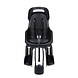Bobike Maxi Go Urban Black frame bev Achterstoeltje 2de Kans