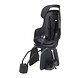 Bobike Maxi Go Urban Black frame bev Achterstoeltje 2de Kans