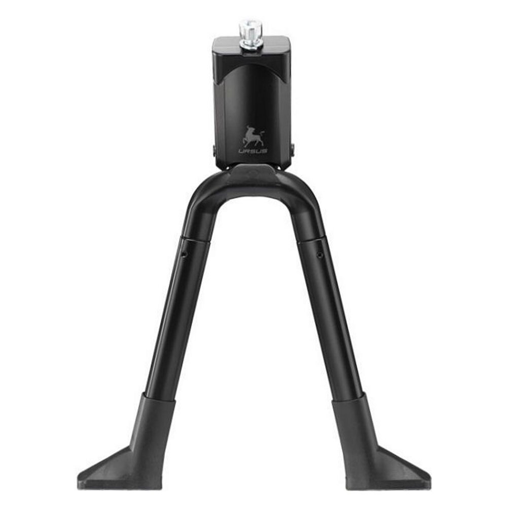 Ursus Big Foot 2-poot Dubbele Standaard Lang 28 inch Ursus Big Foot 2-poot Dubbele Standaard Lang 28 inch