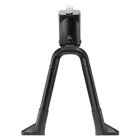 Ursus Big Foot 2-poot Dubbele Standaard Lang 28 inch Ursus Big Foot 2-poot Dubbele Standaard Lang 28 inch