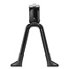 Ursus Big Foot 2-poot Dubbele Standaard Lang 28 inch Ursus Big Foot 2-poot Dubbele Standaard Lang 28 inch