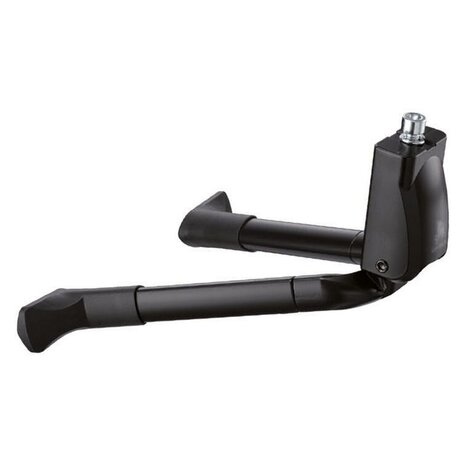 Ursus Big Foot 2-poot Dubbele Standaard Lang 28 inch Ursus Big Foot 2-poot Dubbele Standaard Lang 28 inch