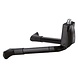 Ursus Big Foot 2-poot Dubbele Standaard Lang 28 inch Ursus Big Foot 2-poot Dubbele Standaard Lang 28 inch