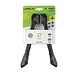 Ursus Jumbo Dubbele Standaard Lang 28 inch