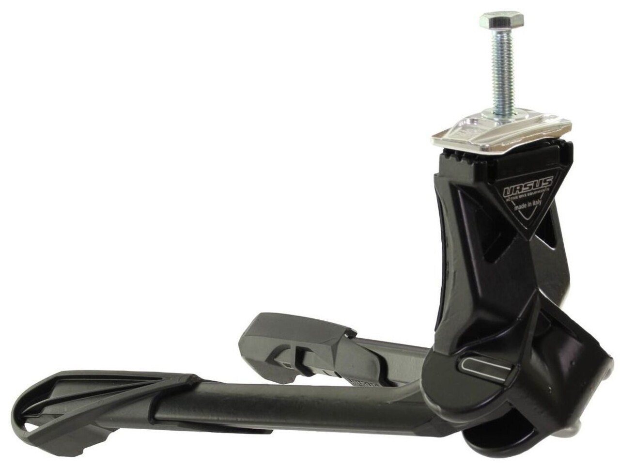 Ursus Jumbo Dubbele Standaard Lang 28 inch