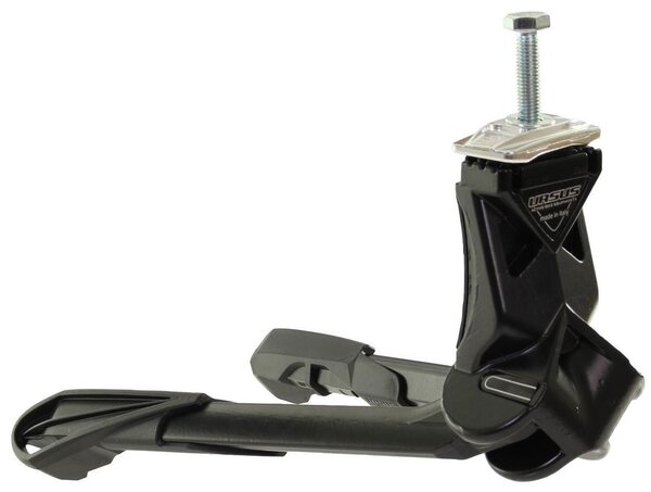 Ursus Jumbo Dubbele Standaard Lang 28 inch