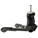 Ursus Jumbo Dubbele Standaard Lang 28 inch