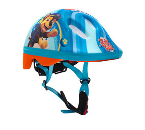 Seven Polska Kinder Fietshelm Paw Patrol Boys XS Seven Polska Kinder Fietshelm Paw Patrol Boys XS
