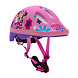 Seven Polska Kinder Fietshelm Babyhelm Minnie Mouse XS 44-48 cm Seven Polska Kinder Fietshelm Babyhelm Minnie Mouse XS 44-48 cm