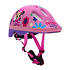 Kinder Fietshelm Minnie Mouse XS Kinder Fietshelm Minnie Mouse XS