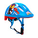 Seven Polska Kinder Fietshelm Spidey XS 44-48 cm Seven Polska Kinder Fietshelm Spidey XS 44-48 cm