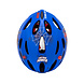 Seven Polska Kinder Fietshelm Kinderhelm Spider-Man In-Mold S 48-52 cm Seven Polska Kinder Fietshelm Kinderhelm Spider-Man In-Mold S 48-52 cm