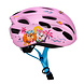 Seven Polska Kinder Fietshelm Kinderhelm Paw Patrol Girls In-Mold S 48-52 cm Seven Polska Kinder Fietshelm Kinderhelm Paw Patrol Girls In-Mold S 48-52 cm
