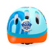 Seven Polska Kinder Fietshelm Babyhelm Paw Patrol Boys XS 44-48 cm Seven Polska Kinder Fietshelm Babyhelm Paw Patrol Boys XS 44-48 cm