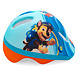 Seven Polska Kinder Fietshelm Babyhelm Paw Patrol Boys XS 44-48 cm Seven Polska Kinder Fietshelm Babyhelm Paw Patrol Boys XS 44-48 cm