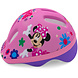 Seven Polska Kinder Fietshelm Babyhelm Minnie Mouse XS 44-48 cm Seven Polska Kinder Fietshelm Babyhelm Minnie Mouse XS 44-48 cm