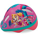 Seven Polska Kinder Fietshelm Babyhelm Paw Patrol Girls XS 44-48 cm Seven Polska Kinder Fietshelm Babyhelm Paw Patrol Girls XS 44-48 cm