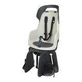 Bobike Maxi Go Vanilla Cup Cake MIK HD drager bev Achterstoeltje 2de Kans