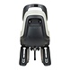 Bobike Maxi Go Vanilla Cup Cake MIK HD drager bev Achterstoeltje 2de Kans Bobike Maxi Go Vanilla Cup Cake MIK HD drager bev Achterstoeltje 2de Kans