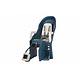 Polisport Maxi Guppy Frame Bevestiging Jeans Achterstoeltje 2de Kans Polisport Maxi Guppy Frame Bevestiging Jeans Achterstoeltje 2de Kans