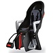 Polisport Maxi Guppy Frame Bevestiging Achterstoeltje 2de Kans Polisport Maxi Guppy Frame Bevestiging Achterstoeltje 2de Kans