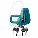 Bobike Mini One Plus Bahama Blue Windscherm 2de Kans Bobike Mini One Plus Bahama Blue Windscherm 2de Kans