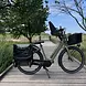 BuggyFix Buggy Mee voor Vouwbuggy's